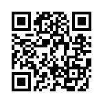 AFD57-24-19SX QRCode