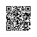 AFD57-24-31PN-6117-V001 QRCode