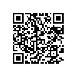 AFD57-24-31PN-6233 QRCode