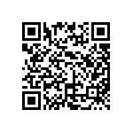 AFD57-24-31PW-6116 QRCode