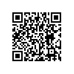 AFD57-24-31PX-1A QRCode