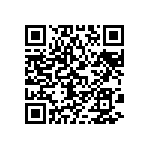 AFD57-24-31PX-6117-LC QRCode