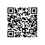 AFD57-24-31PX-6139 QRCode