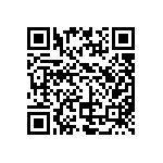 AFD57-24-31PX-6141 QRCode