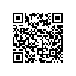 AFD57-24-31PX-6233 QRCode
