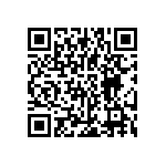 AFD57-24-31PX-LC QRCode