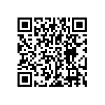 AFD57-24-31PY-1A QRCode