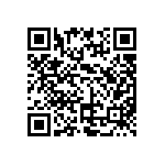 AFD57-24-31PY-6117 QRCode