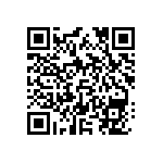 AFD57-24-31PY-6139 QRCode