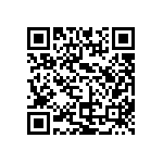 AFD57-24-31SN-6117-LC QRCode
