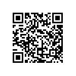 AFD57-24-31SN-6117-V001 QRCode