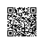 AFD57-24-31SN-6117 QRCode