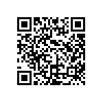 AFD57-24-31SW-6117-LC QRCode