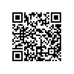 AFD57-24-31SW-6233 QRCode