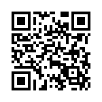 AFD57-24-31SW QRCode