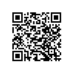 AFD57-24-31SW6116 QRCode