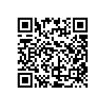 AFD57-24-31SX-LC QRCode