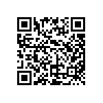 AFD57-24-31SY-6116 QRCode