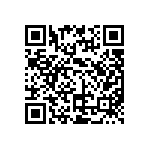 AFD57-24-31SY-6117 QRCode