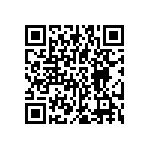 AFD57-24-31SY-LC QRCode