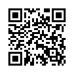 AFD57-24-31SY QRCode