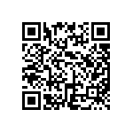 AFD57-24-38PW-6117 QRCode