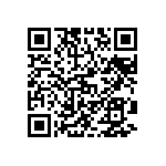 AFD57-24-38PX-1A QRCode