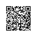 AFD57-24-38PX-6116 QRCode