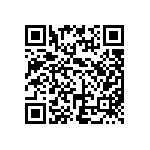 AFD57-24-38PZ-6117 QRCode