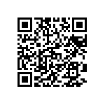 AFD57-24-38SN-1A QRCode
