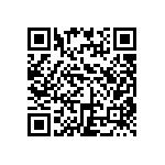 AFD57-24-38SW-1A QRCode