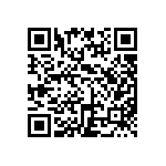 AFD57-24-38SW-6117 QRCode