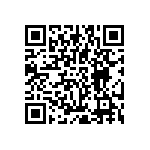 AFD57-24-38SX-1A QRCode