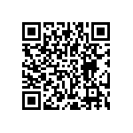 AFD57-24-38SY-1A QRCode