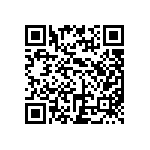 AFD57-24-38SY-6116 QRCode