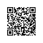 AFD57-24-38SY-6117 QRCode