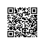 AFD57-24-61PN-6117 QRCode