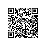 AFD57-24-61PN-6233 QRCode