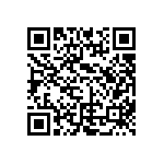 AFD57-24-61PW-6117-LC QRCode