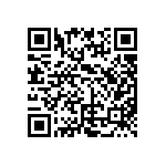 AFD57-24-61PW-6117 QRCode