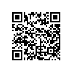 AFD57-24-61PW-6140 QRCode