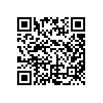 AFD57-24-61PW-6141 QRCode
