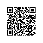 AFD57-24-61PX-6117 QRCode