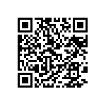 AFD57-24-61PX-6141 QRCode