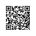 AFD57-24-61PX-6233 QRCode