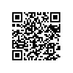 AFD57-24-61PY-6117-LC QRCode