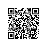 AFD57-24-61PY-6140 QRCode