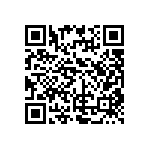 AFD57-24-61PY-LC QRCode