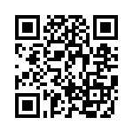 AFD57-24-61PY QRCode