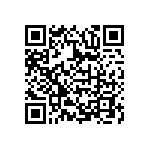 AFD57-24-61SN-1A-V0A1 QRCode